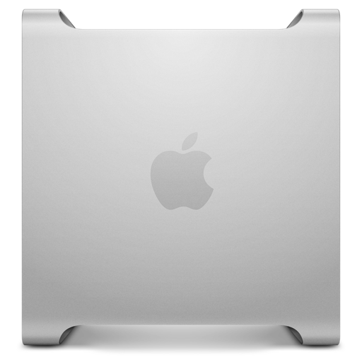 Mac Pro